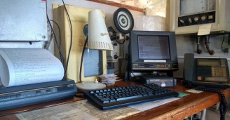 Фото «От рассвета до заката» №7