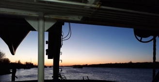 Фото «От рассвета до заката» №13