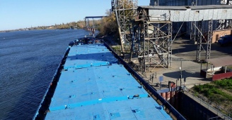 Фото «От рассвета до заката» №15