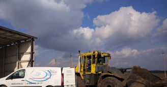 Фото Мы рады постоянным клиентам! №1