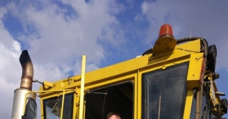 Фото Мы рады постоянным клиентам! №9