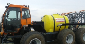 Фото Время - деньги №3