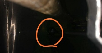 Фото Долгая и прекрасная дорога в Москву №3