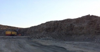 Фото По секрету всему свету №1