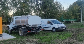 Фото Красота и гостеприимство Дагестана №1