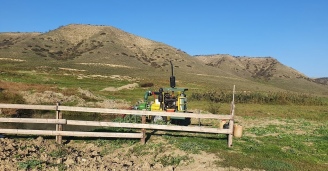 Фото И еще раз Дагестан №1