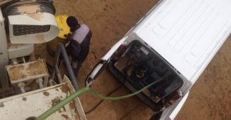 Фото Нет ничего невозможного! №3